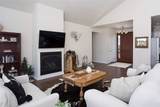 71 Horseshoe Trail - Photo 9