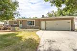 138 Stillwater Lane - Photo 1