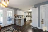 138 Stillwater Lane - Photo 10