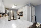 138 Stillwater Lane - Photo 11