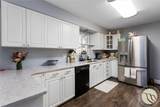 138 Stillwater Lane - Photo 12
