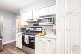 138 Stillwater Lane - Photo 13
