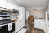 138 Stillwater Lane - Photo 14