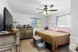 138 Stillwater Lane - Photo 15