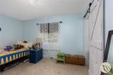 138 Stillwater Lane - Photo 17