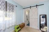 138 Stillwater Lane - Photo 18