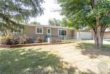 138 Stillwater Lane - Photo 2