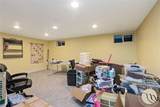 138 Stillwater Lane - Photo 20
