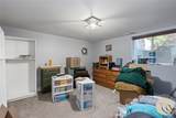138 Stillwater Lane - Photo 23