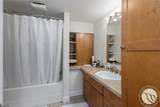 138 Stillwater Lane - Photo 24