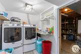 138 Stillwater Lane - Photo 25