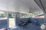 138 Stillwater Lane - Photo 26