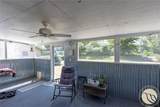 138 Stillwater Lane - Photo 27
