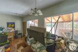 138 Stillwater Lane - Photo 28