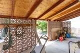 138 Stillwater Lane - Photo 29