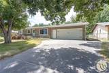 138 Stillwater Lane - Photo 3