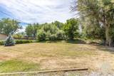 138 Stillwater Lane - Photo 30