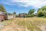 138 Stillwater Lane - Photo 31