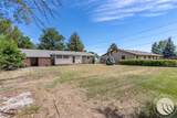 138 Stillwater Lane - Photo 32