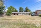 138 Stillwater Lane - Photo 33