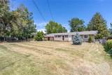 138 Stillwater Lane - Photo 34