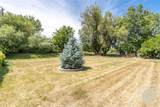 138 Stillwater Lane - Photo 35