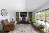 138 Stillwater Lane - Photo 4