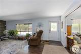138 Stillwater Lane - Photo 5