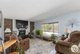 138 Stillwater Lane - Photo 6