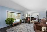 138 Stillwater Lane - Photo 7