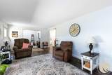 138 Stillwater Lane - Photo 8