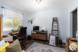 138 Stillwater Lane - Photo 9