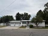 416 Mountain View Lane - Photo 1
