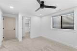 2215 Smooth Rock Lane - Photo 41