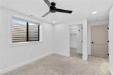 2215 Smooth Rock Lane - Photo 42