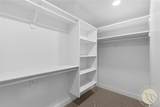 2215 Smooth Rock Lane - Photo 43