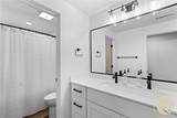 2215 Smooth Rock Lane - Photo 44