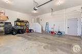 2215 Smooth Rock Lane - Photo 46
