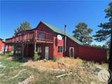 3111 Chief Looking Glass Road - Photo 1