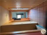 3111 Chief Looking Glass Road - Photo 10