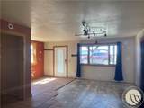 3111 Chief Looking Glass Road - Photo 11
