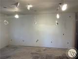 3111 Chief Looking Glass Road - Photo 12