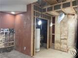 3111 Chief Looking Glass Road - Photo 13