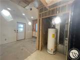 3111 Chief Looking Glass Road - Photo 14