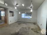 3111 Chief Looking Glass Road - Photo 15