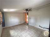 3111 Chief Looking Glass Road - Photo 16