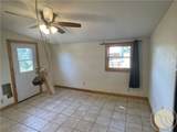 3111 Chief Looking Glass Road - Photo 17