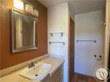 3111 Chief Looking Glass Road - Photo 18