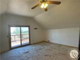 3111 Chief Looking Glass Road - Photo 20