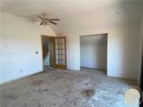 3111 Chief Looking Glass Road - Photo 21